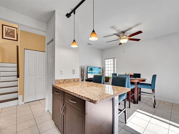 3432 NW 112th Ter, Coral Springs FL 33065