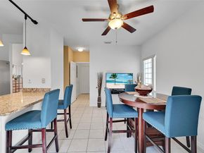3432 NW 112th Ter, Coral Springs FL 33065