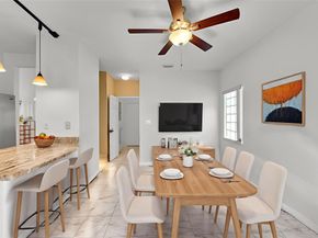 3432 NW 112th Ter, Coral Springs FL 33065