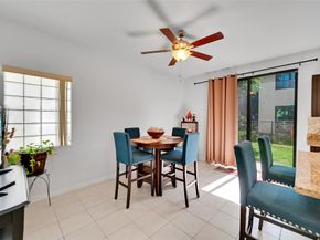 3432 NW 112th Ter, Coral Springs FL 33065