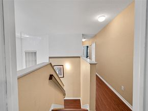3432 NW 112th Ter, Coral Springs FL 33065
