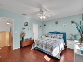 3432 NW 112th Ter, Coral Springs FL 33065
