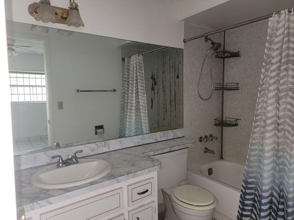 4451 NW 16th St 104K, Fort Lauderdale FL 33313