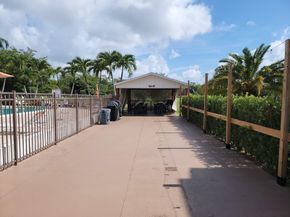 4451 NW 16th St 104K, Fort Lauderdale FL 33313