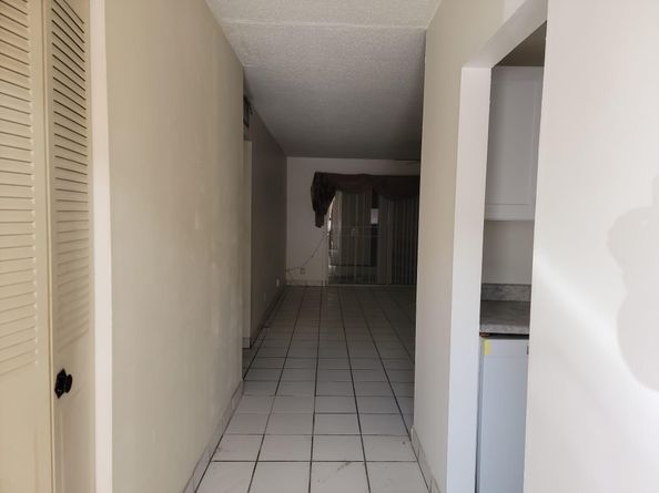 4451 NW 16th St 104K, Fort Lauderdale FL 33313
