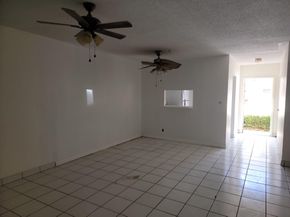 4451 NW 16th St 104K, Fort Lauderdale FL 33313
