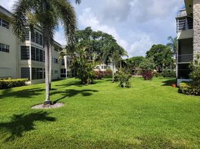 4451 NW 16th St 104K, Fort Lauderdale FL 33313