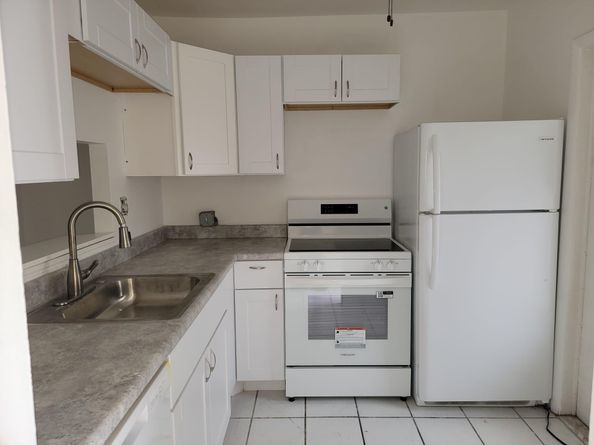 4451 NW 16th St 104K, Fort Lauderdale FL 33313