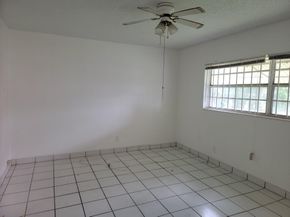 4451 NW 16th St 104K, Fort Lauderdale FL 33313