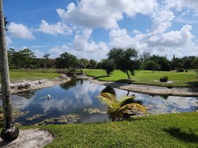 4451 NW 16th St 104K, Fort Lauderdale FL 33313