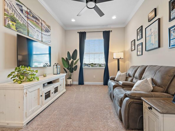 16239 Orchard Drive, Westlake FL 33470