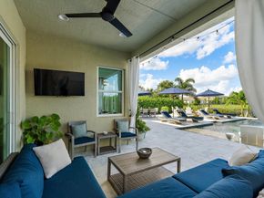16239 Orchard Drive, Westlake FL 33470