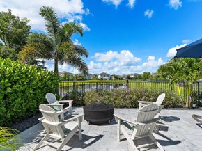 16239 Orchard Drive, Westlake FL 33470