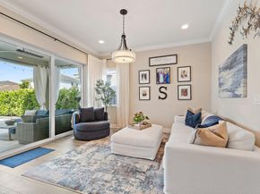 16239 Orchard Drive, Westlake FL 33470
