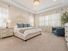 16239 Orchard Drive, Westlake FL 33470