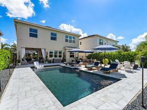 16239 Orchard Drive, Westlake FL 33470