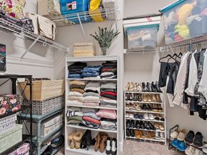 16239 Orchard Drive, Westlake FL 33470
