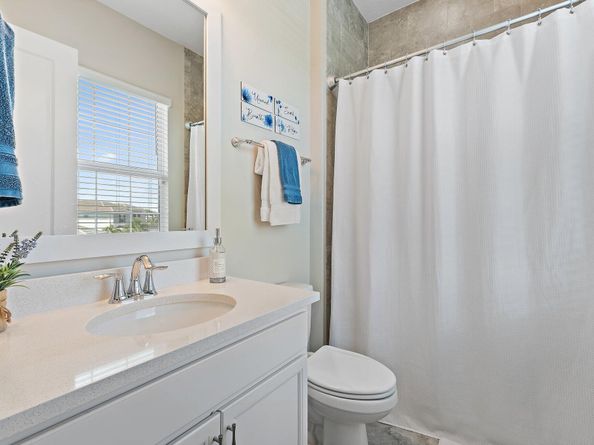 16239 Orchard Drive, Westlake FL 33470