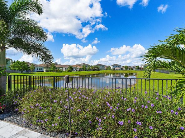 16239 Orchard Drive, Westlake FL 33470