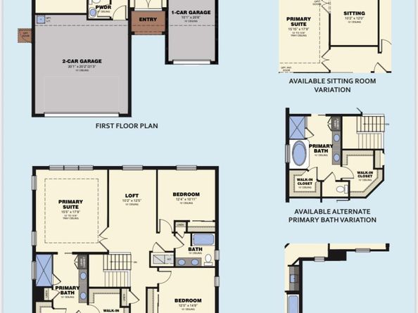 16239 Orchard Drive, Westlake FL 33470