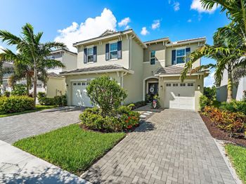 16239 Orchard Drive