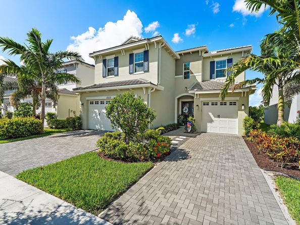 16239 Orchard Drive, Westlake FL 33470