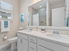 16239 Orchard Drive, Westlake FL 33470