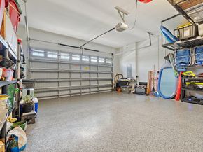 16239 Orchard Drive, Westlake FL 33470