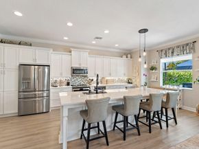16239 Orchard Drive, Westlake FL 33470