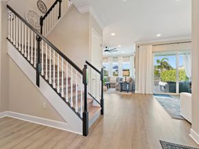 16239 Orchard Drive, Westlake FL 33470