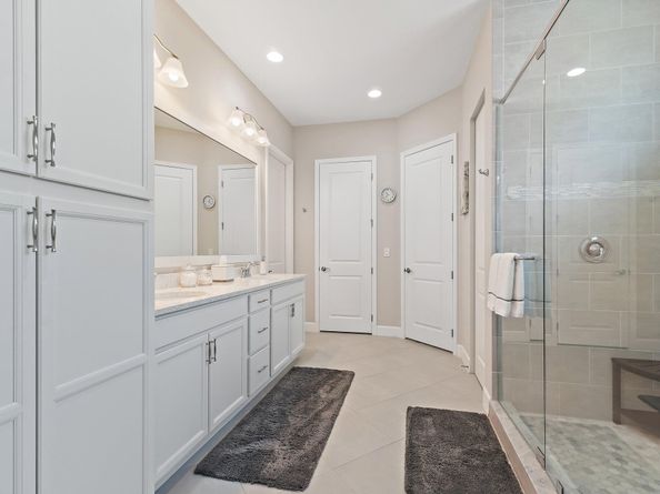 16239 Orchard Drive, Westlake FL 33470