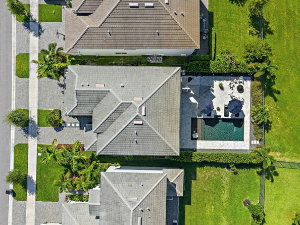 16239 Orchard Drive, Westlake FL 33470