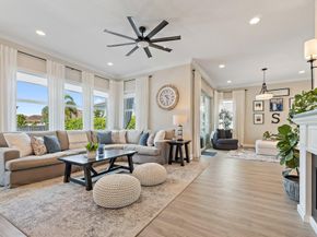 16239 Orchard Drive, Westlake FL 33470