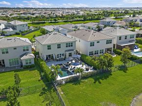 16239 Orchard Drive, Westlake FL 33470