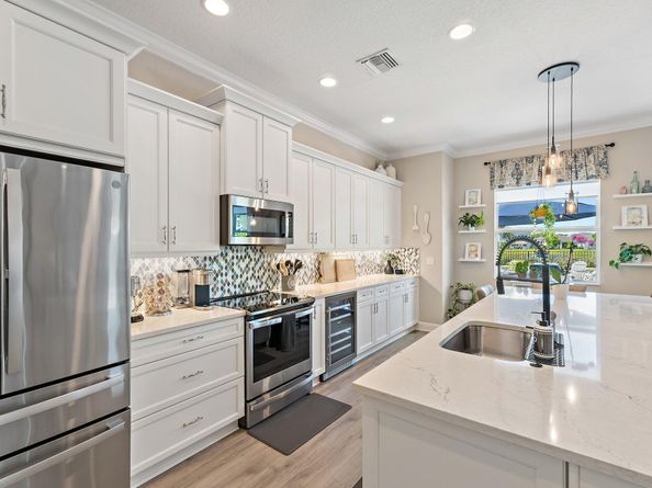 16239 Orchard Drive, Westlake FL 33470