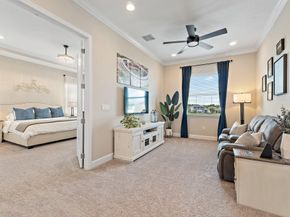 16239 Orchard Drive, Westlake FL 33470