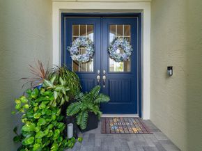 16239 Orchard Drive, Westlake FL 33470