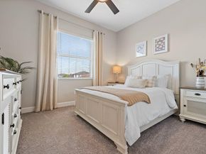 16239 Orchard Drive, Westlake FL 33470