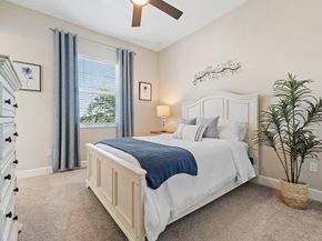 16239 Orchard Drive, Westlake FL 33470