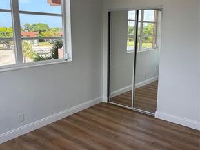 3001 NW 46th Ave 310, Lauderdale Lakes FL 33313