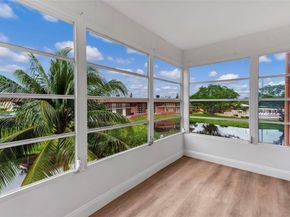3001 NW 46th Ave 310, Lauderdale Lakes FL 33313