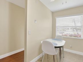 1036 Guildford B 1036, Boca Raton FL 33434