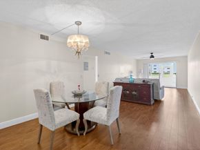 1036 Guildford B 1036, Boca Raton FL 33434