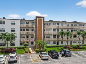 1036 Guildford B 1036, Boca Raton FL 33434