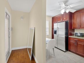 1036 Guildford B 1036, Boca Raton FL 33434