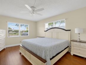 1036 Guildford B 1036, Boca Raton FL 33434