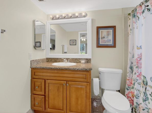 1036 Guildford B 1036, Boca Raton FL 33434