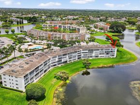 1036 Guildford B 1036, Boca Raton FL 33434