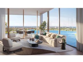 550 S Australian Avenue 2206, West Palm Beach FL 33401
