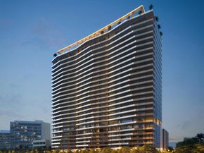 550 S Australian Avenue 2206, West Palm Beach FL 33401